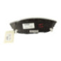 Compteur SUZUKI SWIFT 3