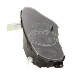Compteur SUZUKI SWIFT 3 Photo n°3