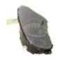 Compteur SUZUKI SWIFT 3