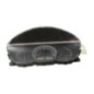 Compteur SUZUKI SWIFT 3