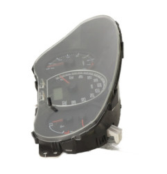 Compteur SUZUKI SWIFT 3 Photo n°5