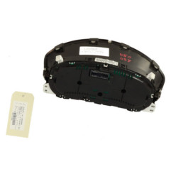Compteur SUZUKI SWIFT 3 Photo n°6