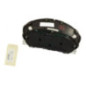 Compteur SUZUKI SWIFT 3