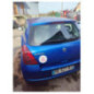 Compteur SUZUKI SWIFT 3