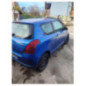 Compteur SUZUKI SWIFT 3