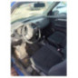 Compteur SUZUKI SWIFT 3