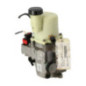 Pompe de direction DACIA DUSTER 1