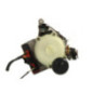 Pompe de direction DACIA DUSTER 1