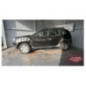 Pompe de direction DACIA DUSTER 1