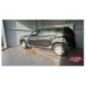Pompe de direction DACIA DUSTER 1
