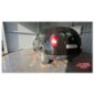 Pompe de direction DACIA DUSTER 1