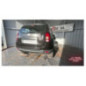 Pompe de direction DACIA DUSTER 1