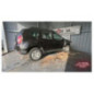 Pompe de direction DACIA DUSTER 1