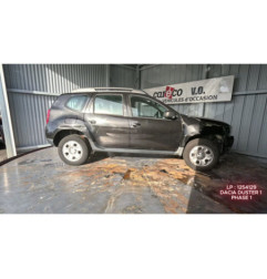 Pompe de direction DACIA DUSTER 1 Photo n°11