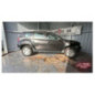 Pompe de direction DACIA DUSTER 1