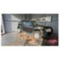 Pompe de direction DACIA DUSTER 1