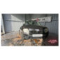 Pompe de direction DACIA DUSTER 1