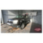 Pompe de direction DACIA DUSTER 1