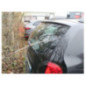 Pompe de direction DACIA DUSTER 1