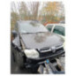 Pompe de direction DACIA DUSTER 1