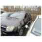 Pompe de direction DACIA DUSTER 1