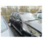 Pompe de direction DACIA DUSTER 1