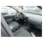 Pompe de direction DACIA DUSTER 1