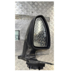 Retroviseur gauche CHEVROLET CRUZE Photo n°1