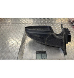 Retroviseur gauche CHEVROLET CRUZE