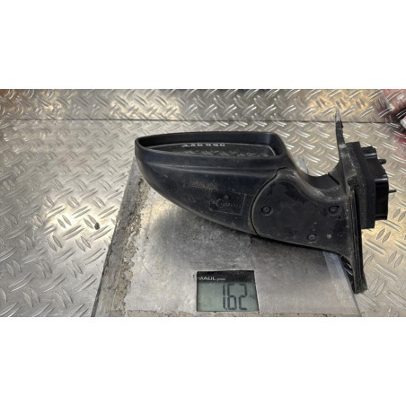 Retroviseur gauche CHEVROLET CRUZE