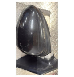 Retroviseur gauche CHEVROLET CRUZE Photo n°3