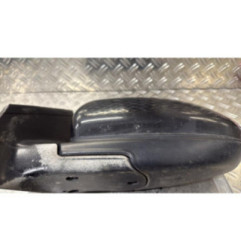 Retroviseur gauche CHEVROLET CRUZE Photo n°4