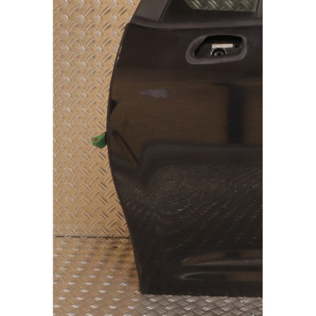 Porte avant gauche CITROEN DS3
