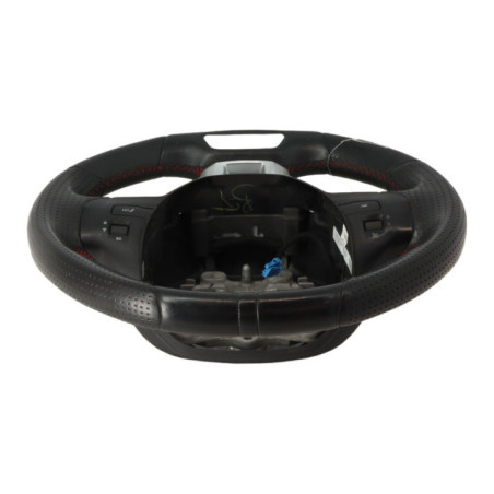 Volant PEUGEOT 208 1