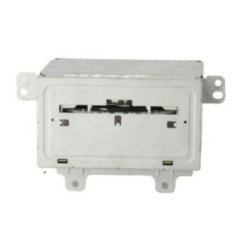 Autoradio d'origine CHEVROLET CRUZE Photo n°1