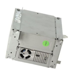 Autoradio d'origine CHEVROLET CRUZE