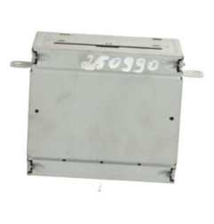 Autoradio d'origine CHEVROLET CRUZE Photo n°5