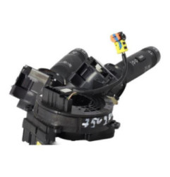 Com (Bloc Contacteur Tournant+Commodo Essuie Glace+Commodo Phare) CHEVROLET CRUZE