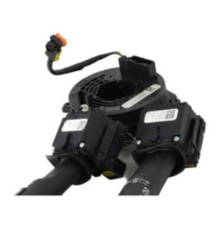 Com (Bloc Contacteur Tournant+Commodo Essuie Glace+Commodo Phare) CHEVROLET CRUZE Photo n°3