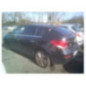 Com (Bloc Contacteur Tournant+Commodo Essuie Glace+Commodo Phare) CHEVROLET CRUZE