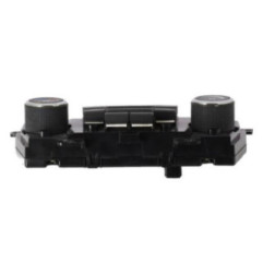 Commande chauffage CHEVROLET CRUZE