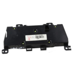 Commande chauffage CHEVROLET CRUZE Photo n°4