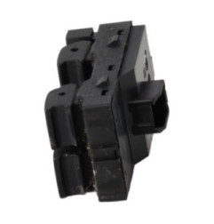 Interrupteur de leve vitre avant gauche CHEVROLET CRUZE