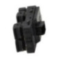Interrupteur de leve vitre avant gauche CHEVROLET CRUZE