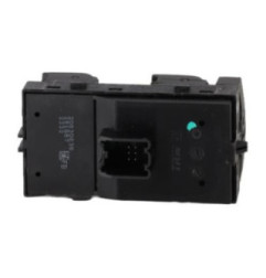 Interrupteur de leve vitre avant gauche CHEVROLET CRUZE Photo n°3