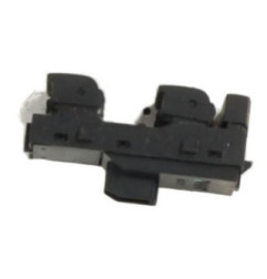 Interrupteur de leve vitre avant gauche CHEVROLET CRUZE Photo n°5