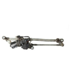 Moteur essuie glace avant CHEVROLET CRUZE Photo n°1