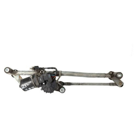 Moteur essuie glace avant CHEVROLET CRUZE Photo n°1