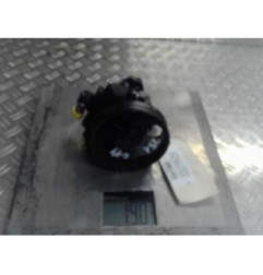 Pompe de direction PEUGEOT 406 Photo n°1