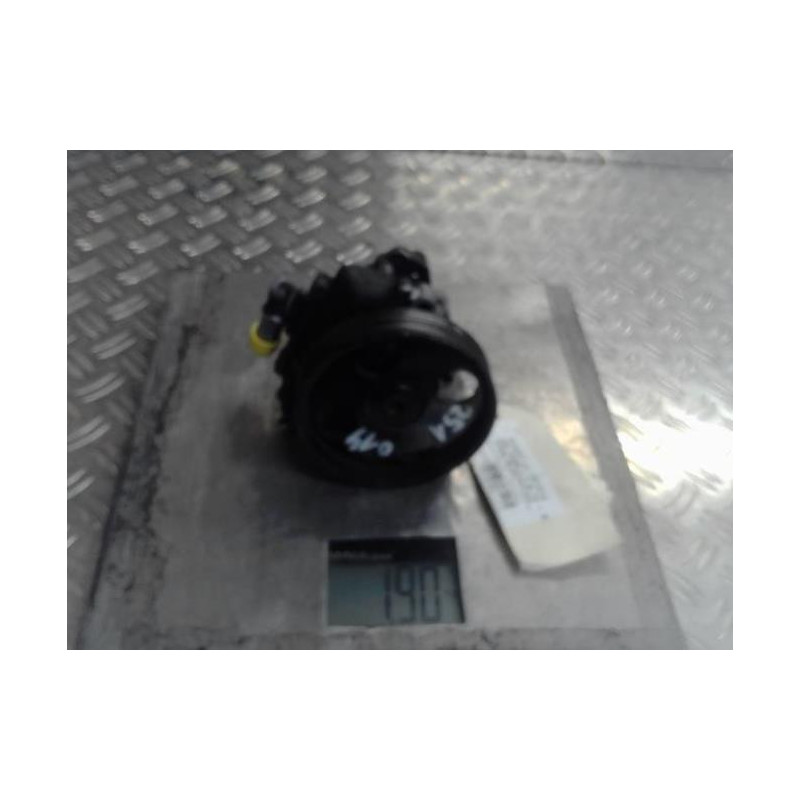Pompe de direction PEUGEOT 406
